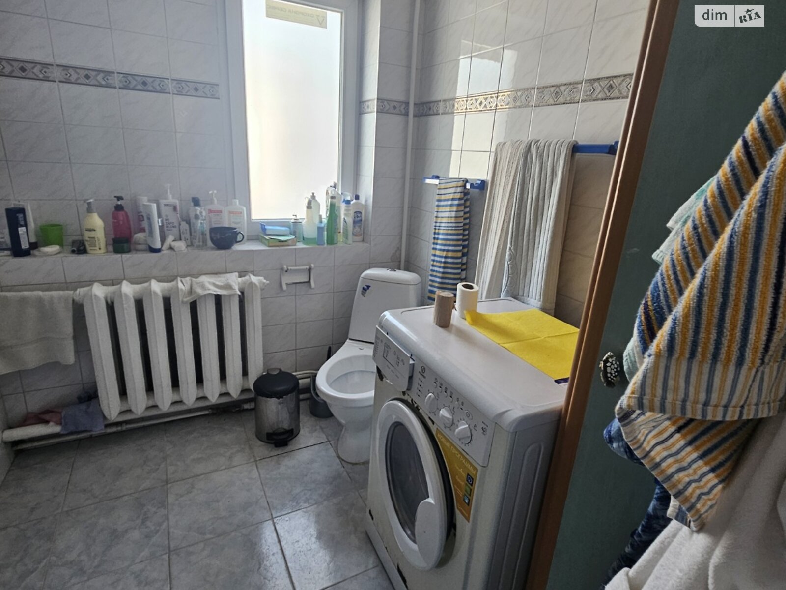 двоповерховий будинок з гаражем, 340 кв. м, цегла. Продаж в Одесі, район Приморський фото 1 двоповерховий будинок з гаражем, 340 кв. м, цегла. Продаж в Одесі, район Приморський фото 1