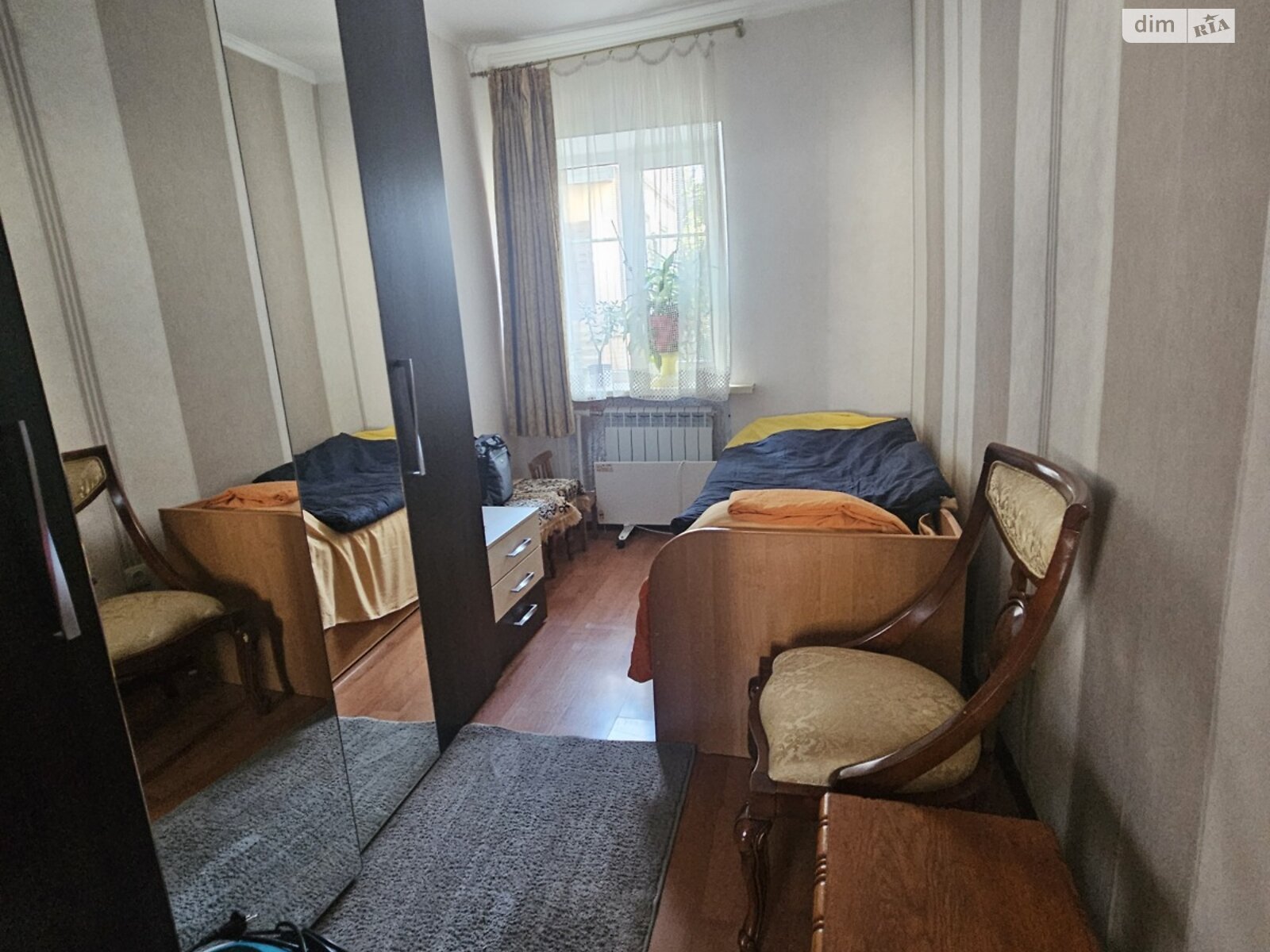 двоповерховий будинок з гаражем, 340 кв. м, цегла. Продаж в Одесі, район Приморський фото 1 двоповерховий будинок з гаражем, 340 кв. м, цегла. Продаж в Одесі, район Приморський фото 1