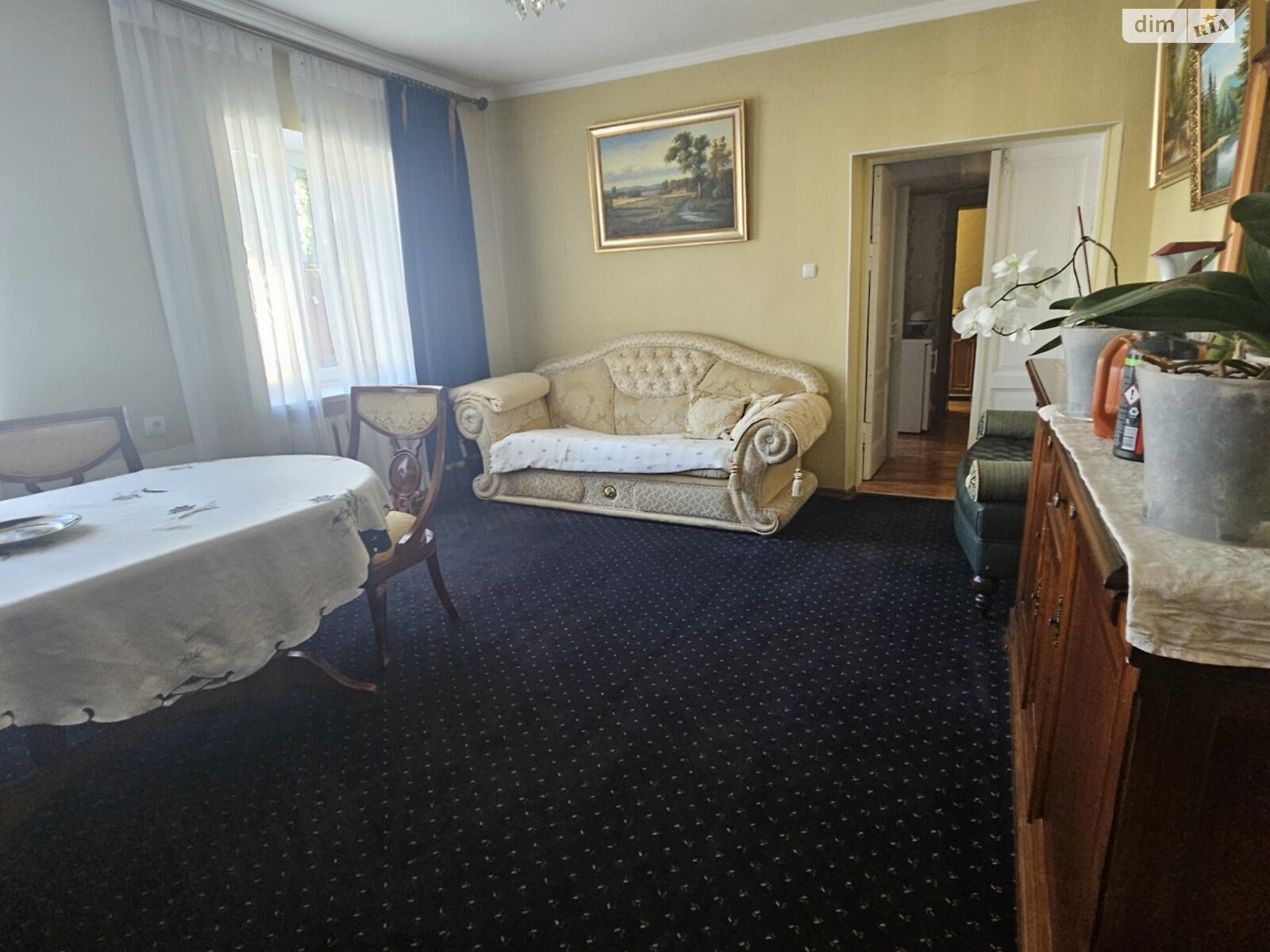 двоповерховий будинок з гаражем, 340 кв. м, цегла. Продаж в Одесі, район Приморський фото 1 двоповерховий будинок з гаражем, 340 кв. м, цегла. Продаж в Одесі, район Приморський фото 1