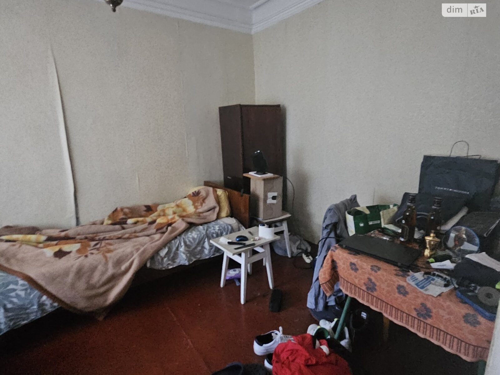 двоповерховий будинок з гаражем, 340 кв. м, цегла. Продаж в Одесі, район Приморський фото 1 двоповерховий будинок з гаражем, 340 кв. м, цегла. Продаж в Одесі, район Приморський фото 1