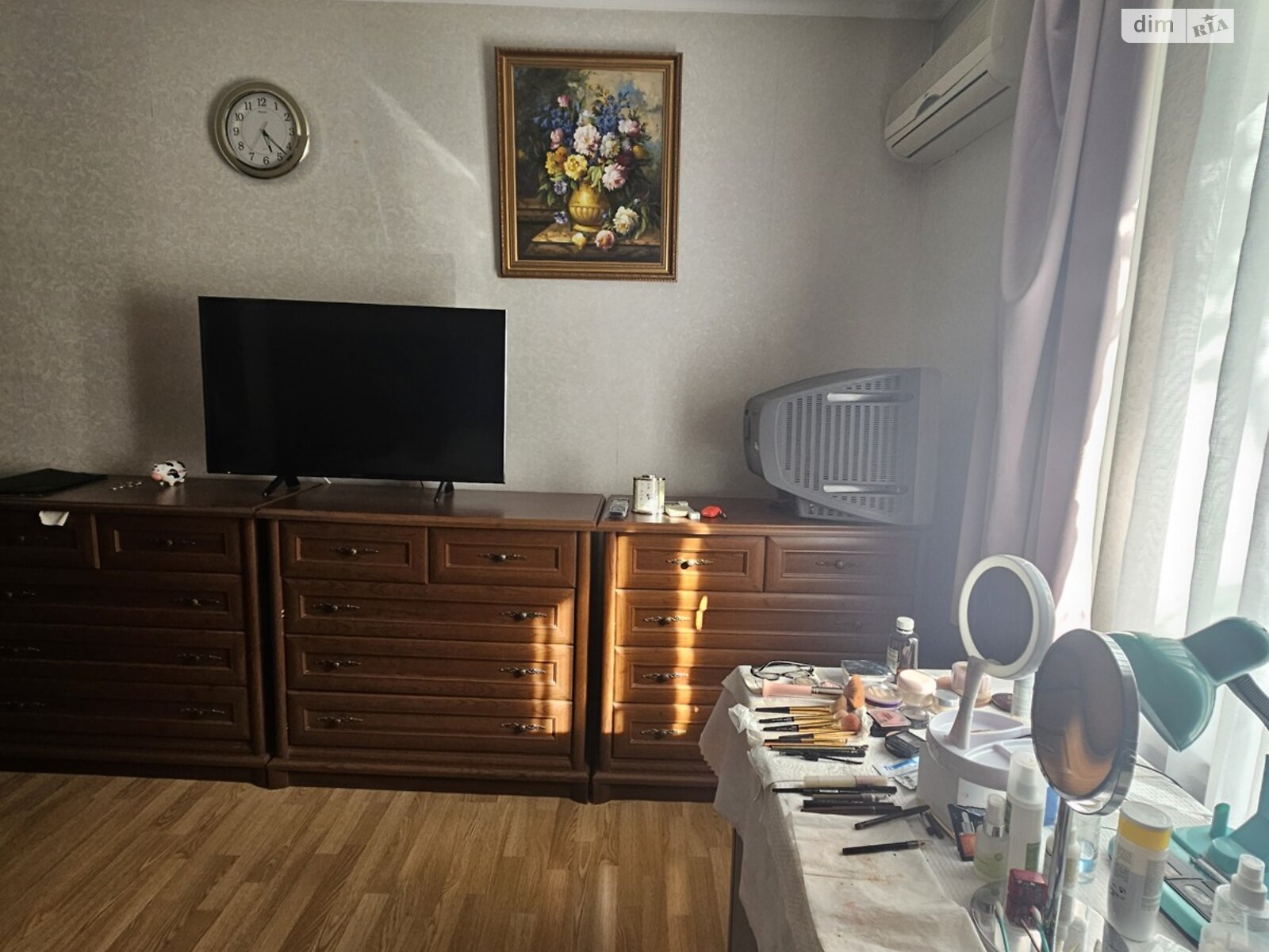 двоповерховий будинок з гаражем, 340 кв. м, цегла. Продаж в Одесі, район Приморський фото 1 двоповерховий будинок з гаражем, 340 кв. м, цегла. Продаж в Одесі, район Приморський фото 1