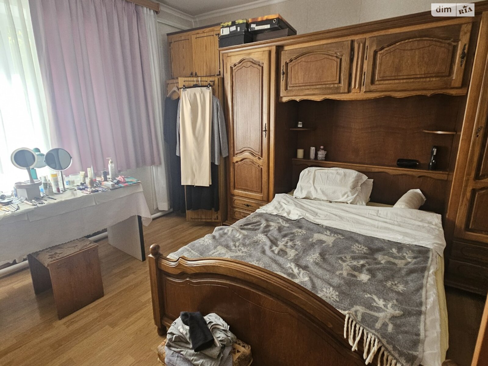 двоповерховий будинок з гаражем, 340 кв. м, цегла. Продаж в Одесі, район Приморський фото 1 двоповерховий будинок з гаражем, 340 кв. м, цегла. Продаж в Одесі, район Приморський фото 1