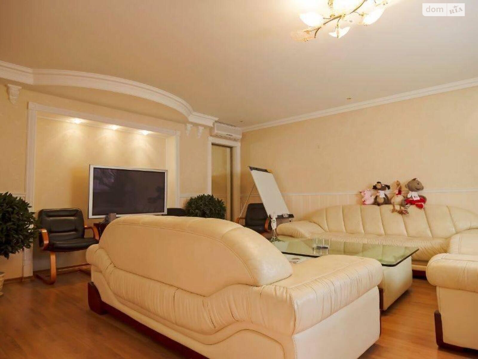 двухэтажный дом, 314.5 кв. м, кирпич. Продажа в Одессе район Приморский фото 1
