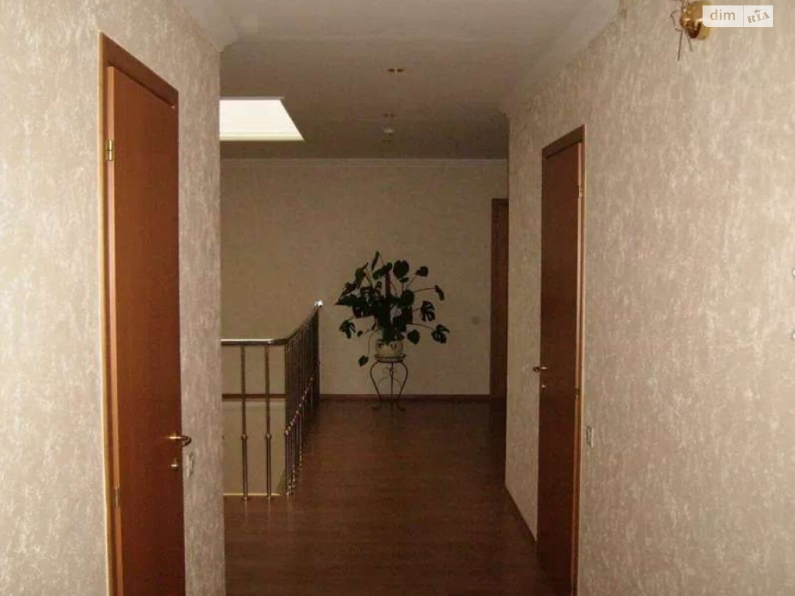 двоповерховий будинок, 315 кв. м, кирпич. Продаж в Одесі, район Приморський фото 1 двоповерховий будинок, 315 кв. м, кирпич. Продаж в Одесі, район Приморський фото 1