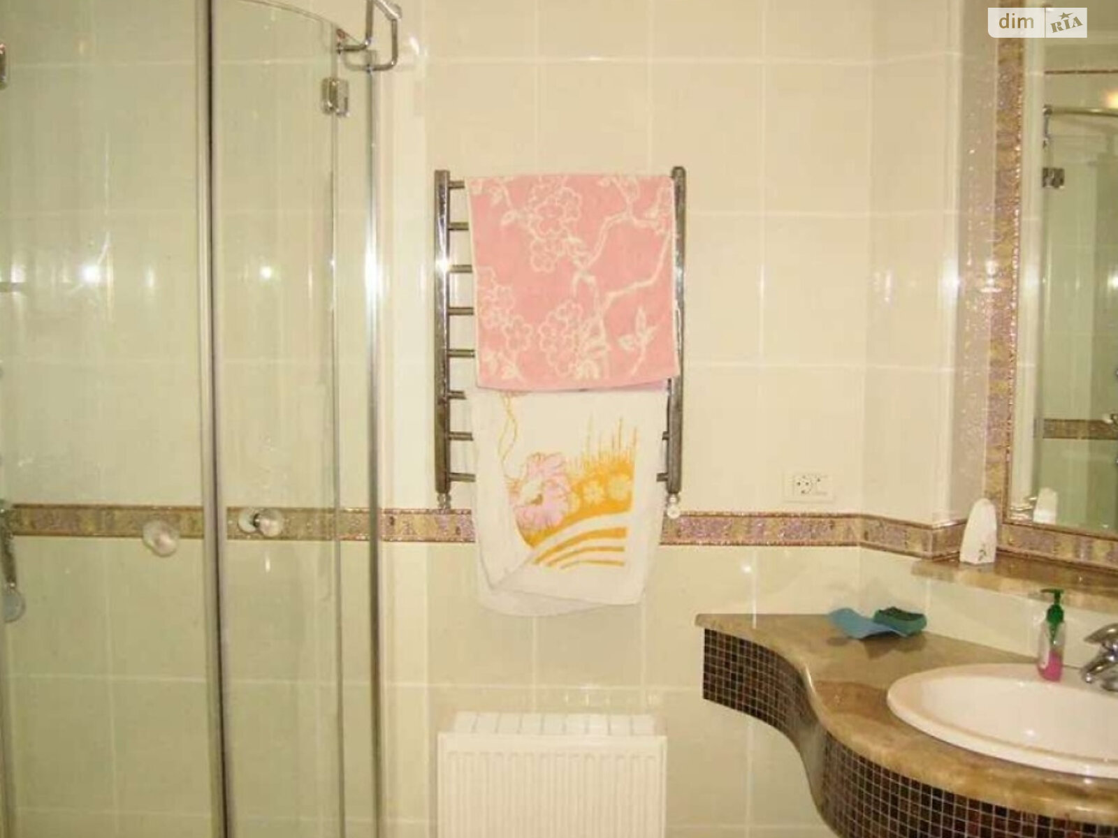двоповерховий будинок, 315 кв. м, кирпич. Продаж в Одесі, район Приморський фото 1 двоповерховий будинок, 315 кв. м, кирпич. Продаж в Одесі, район Приморський фото 1