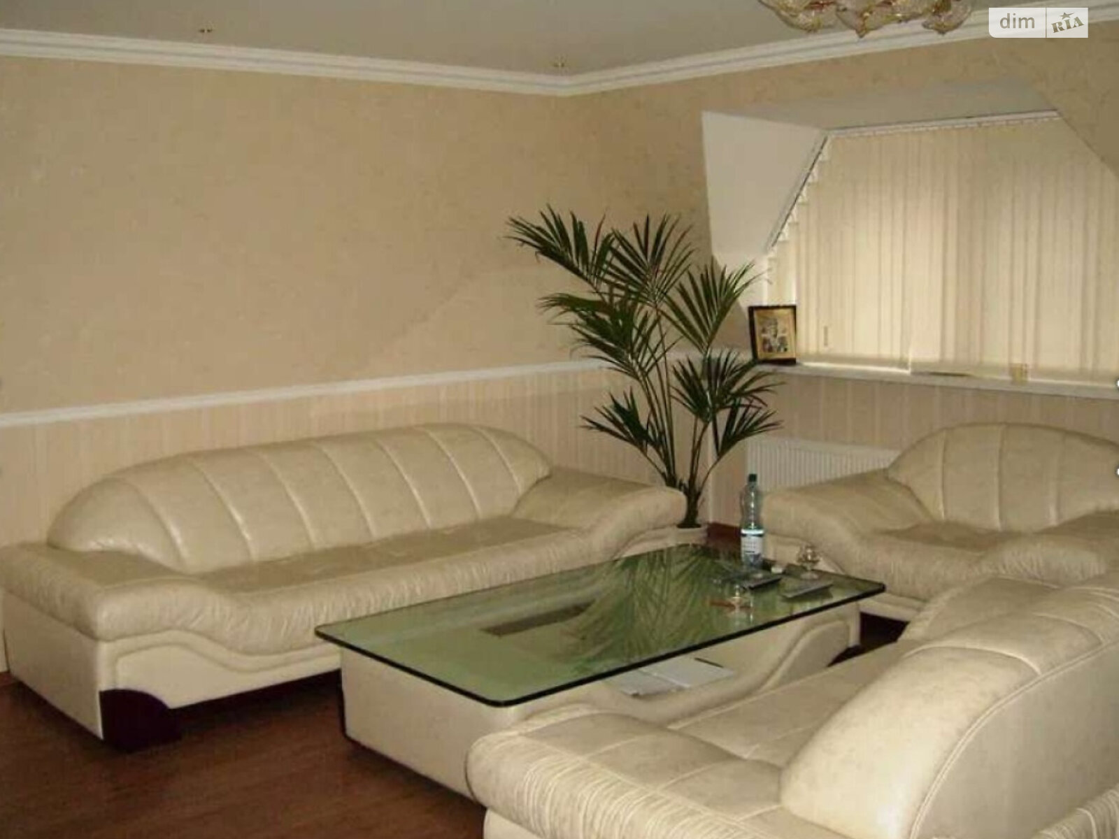 двоповерховий будинок, 315 кв. м, кирпич. Продаж в Одесі, район Приморський фото 1 двоповерховий будинок, 315 кв. м, кирпич. Продаж в Одесі, район Приморський фото 1