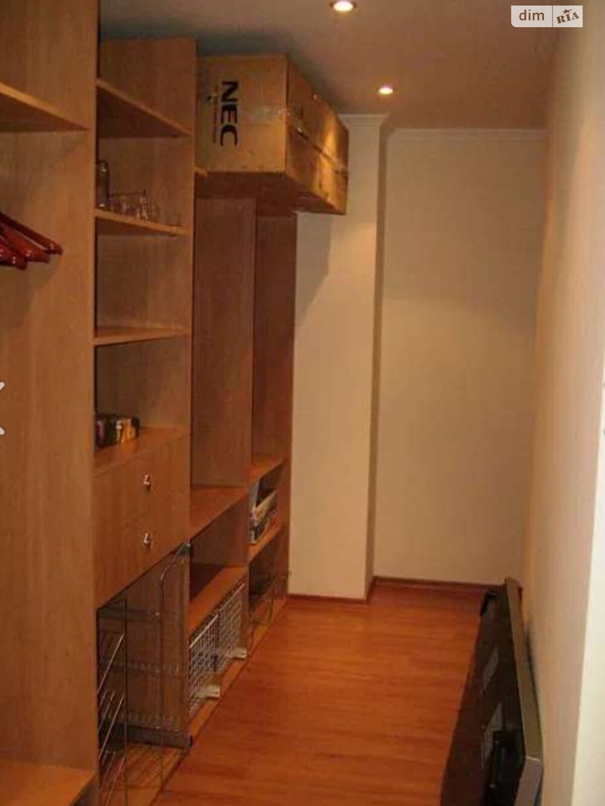 двоповерховий будинок, 315 кв. м, кирпич. Продаж в Одесі, район Приморський фото 1 двоповерховий будинок, 315 кв. м, кирпич. Продаж в Одесі, район Приморський фото 1