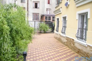 двухэтажный дом, 315 кв. м, кирпич. Продажа в Одессе район Приморский фото 2
