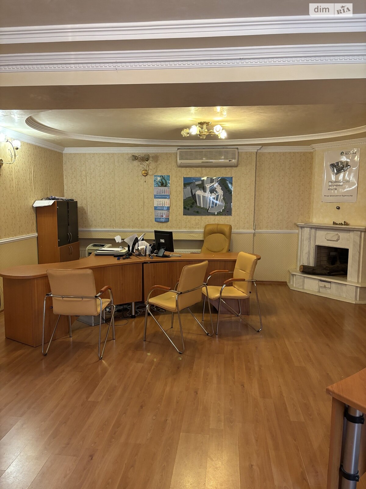 двухэтажный дом, 315 кв. м, кирпич. Продажа в Одессе район Приморский фото 1 двухэтажный дом, 315 кв. м, кирпич. Продажа в Одессе район Приморский фото 1