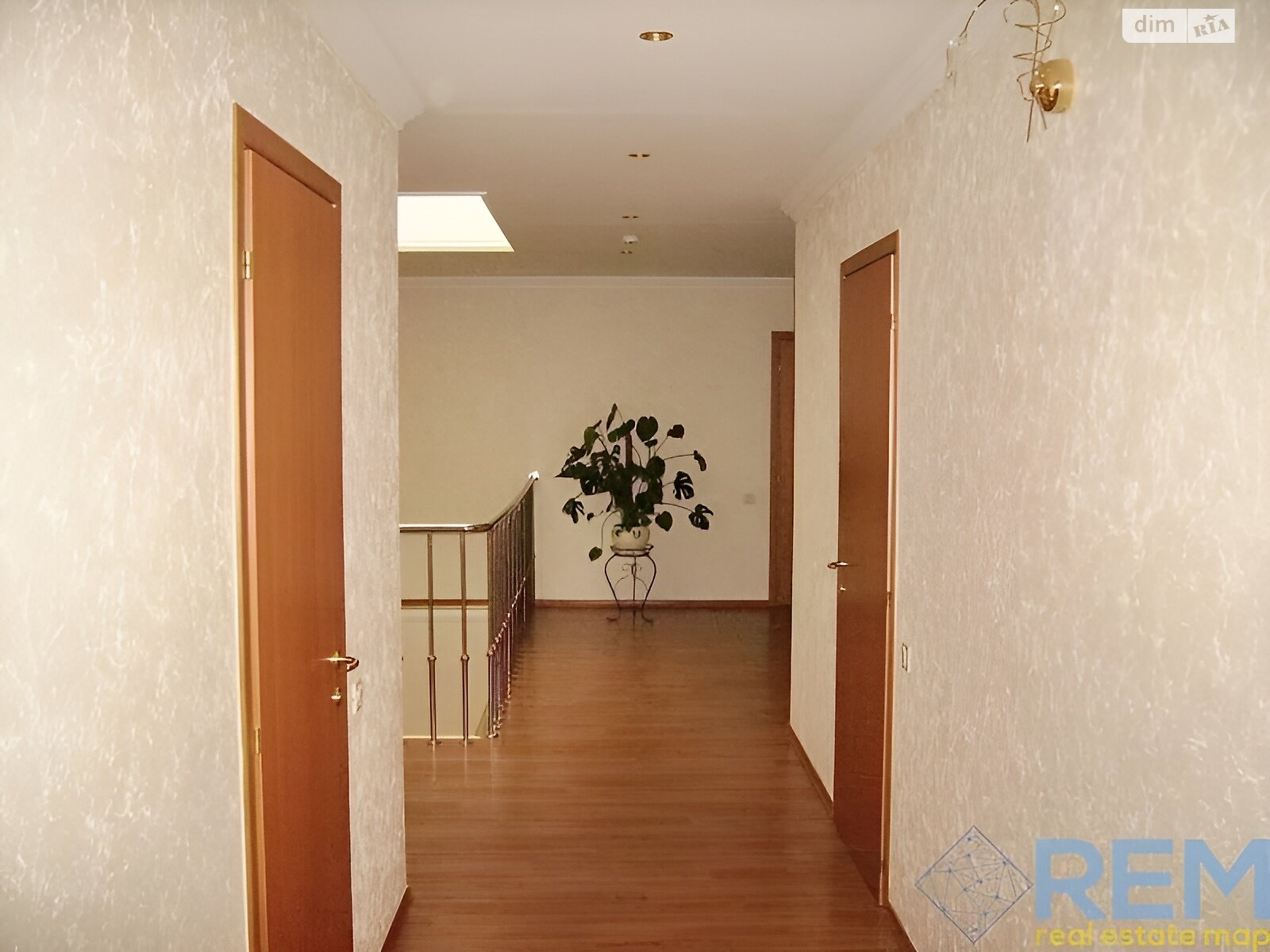 двухэтажный дом, 315 кв. м, кирпич. Продажа в Одессе район Приморский фото 1 двухэтажный дом, 315 кв. м, кирпич. Продажа в Одессе район Приморский фото 1