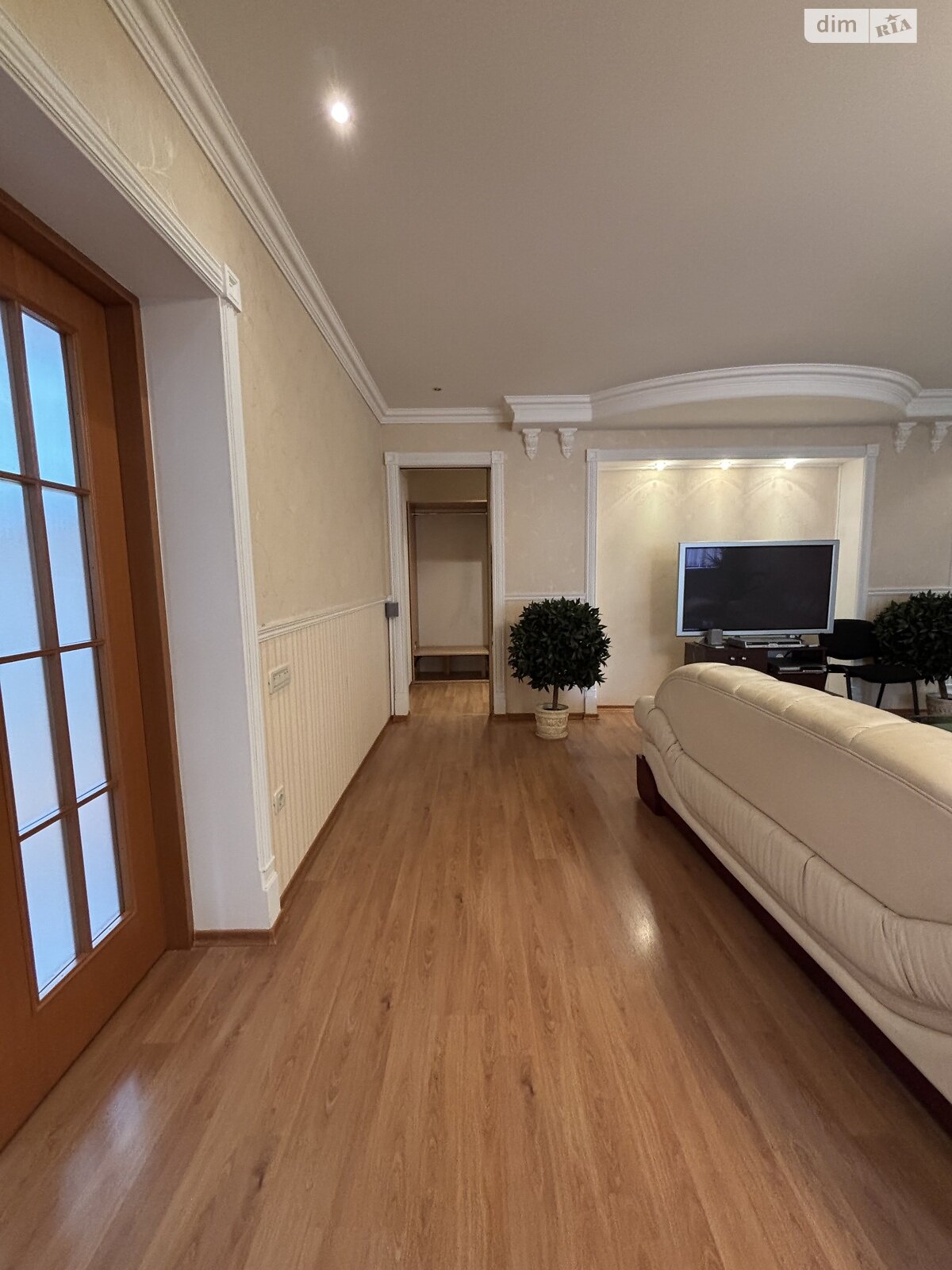 двухэтажный дом, 315 кв. м, кирпич. Продажа в Одессе район Приморский фото 1 двухэтажный дом, 315 кв. м, кирпич. Продажа в Одессе район Приморский фото 1