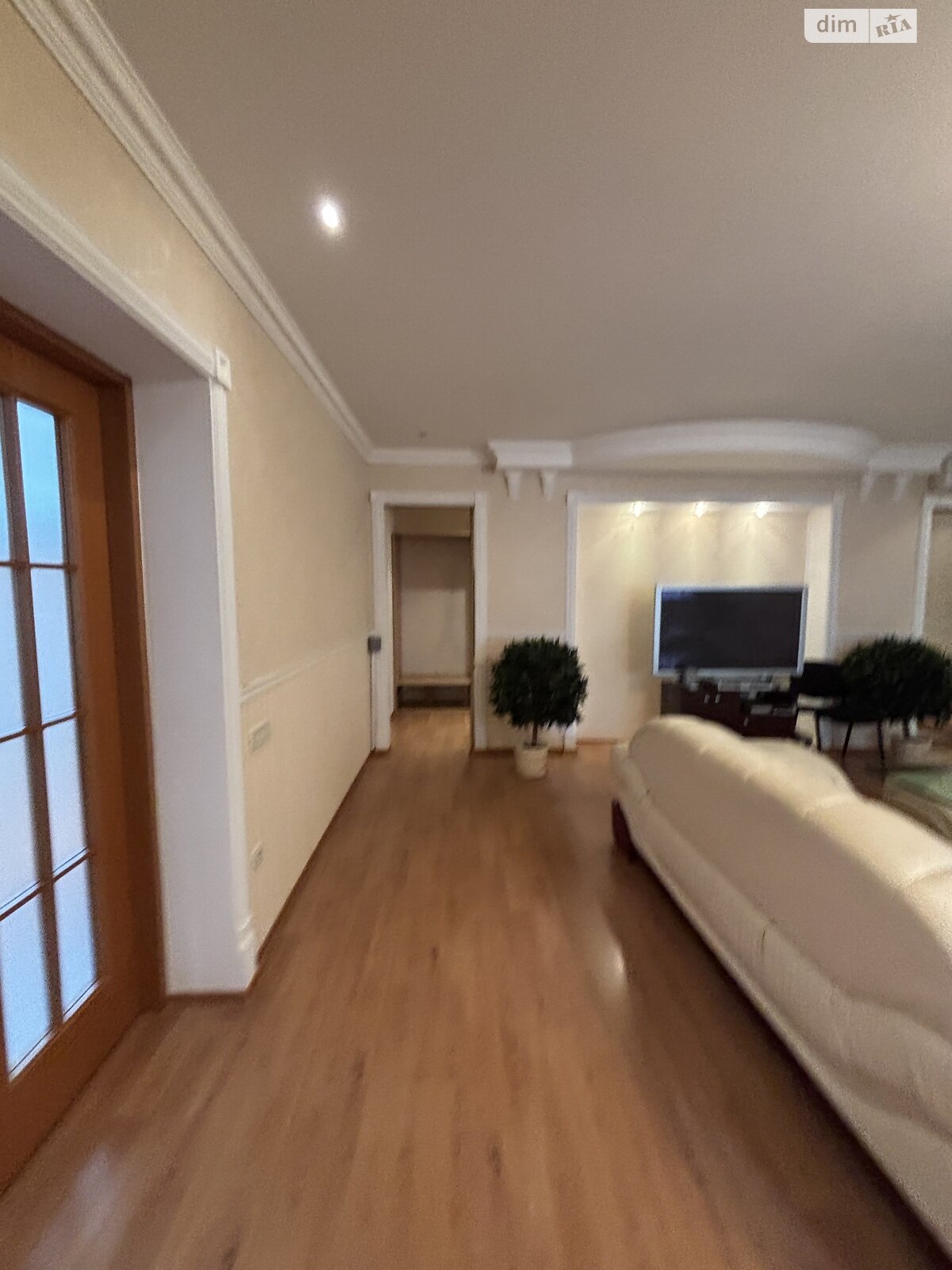 двухэтажный дом, 315 кв. м, кирпич. Продажа в Одессе район Приморский фото 1 двухэтажный дом, 315 кв. м, кирпич. Продажа в Одессе район Приморский фото 1
