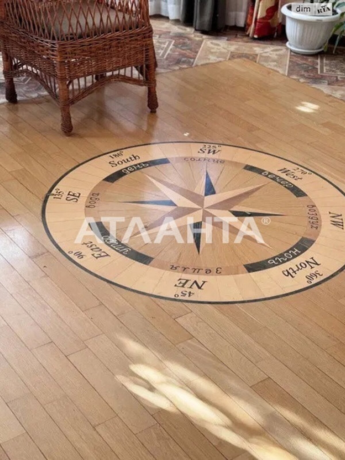 триповерховий будинок з гаражем, 222.5 кв. м, ракушняк. Продаж в Одесі, район Приморський фото 1 триповерховий будинок з гаражем, 222.5 кв. м, ракушняк. Продаж в Одесі, район Приморський фото 1