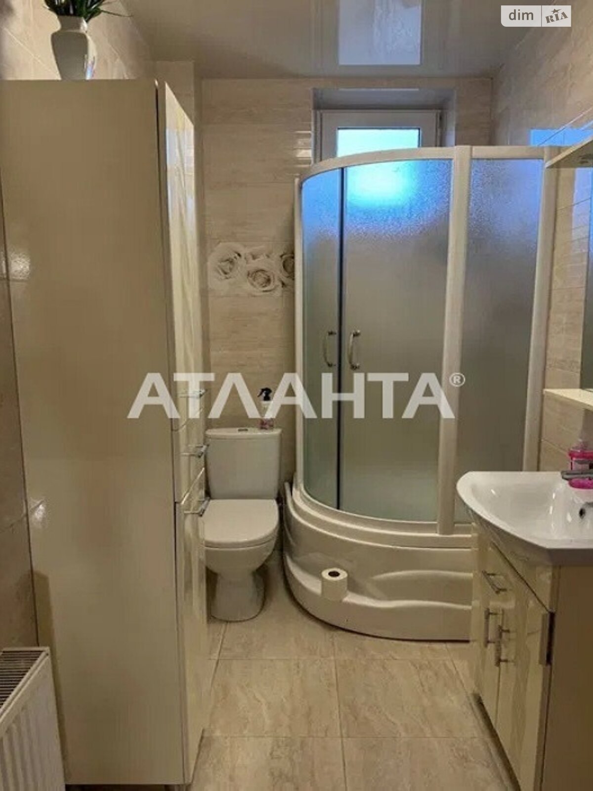 триповерховий будинок з гаражем, 222.5 кв. м, ракушняк. Продаж в Одесі, район Приморський фото 1 триповерховий будинок з гаражем, 222.5 кв. м, ракушняк. Продаж в Одесі, район Приморський фото 1