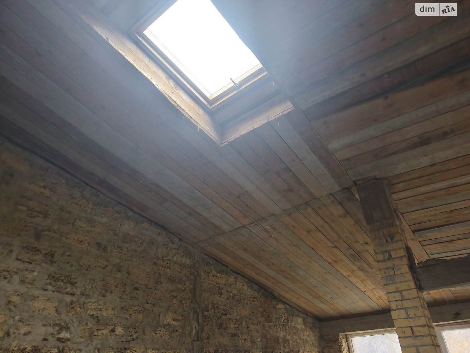 двоповерховий будинок, 248 кв. м, ракушечник (ракушняк). Продаж в Одесі, район Приморський фото 1