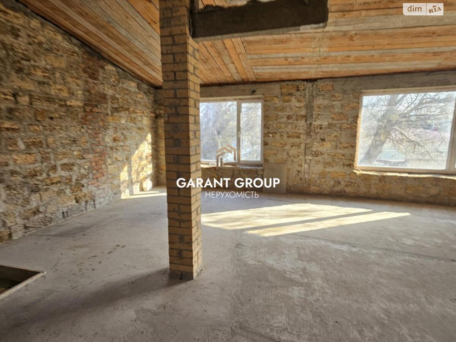 двоповерховий будинок, 248 кв. м, ракушечник (ракушняк). Продаж в Одесі, район Приморський фото 1