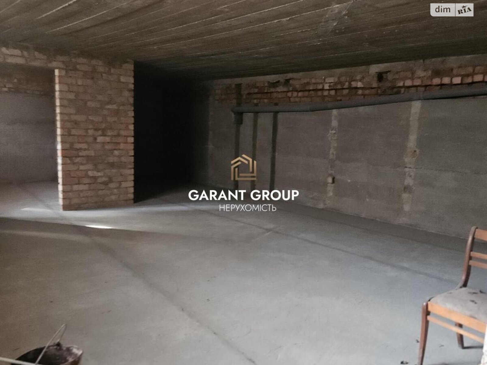 двоповерховий будинок, 248 кв. м, ракушечник (ракушняк). Продаж в Одесі, район Приморський фото 1