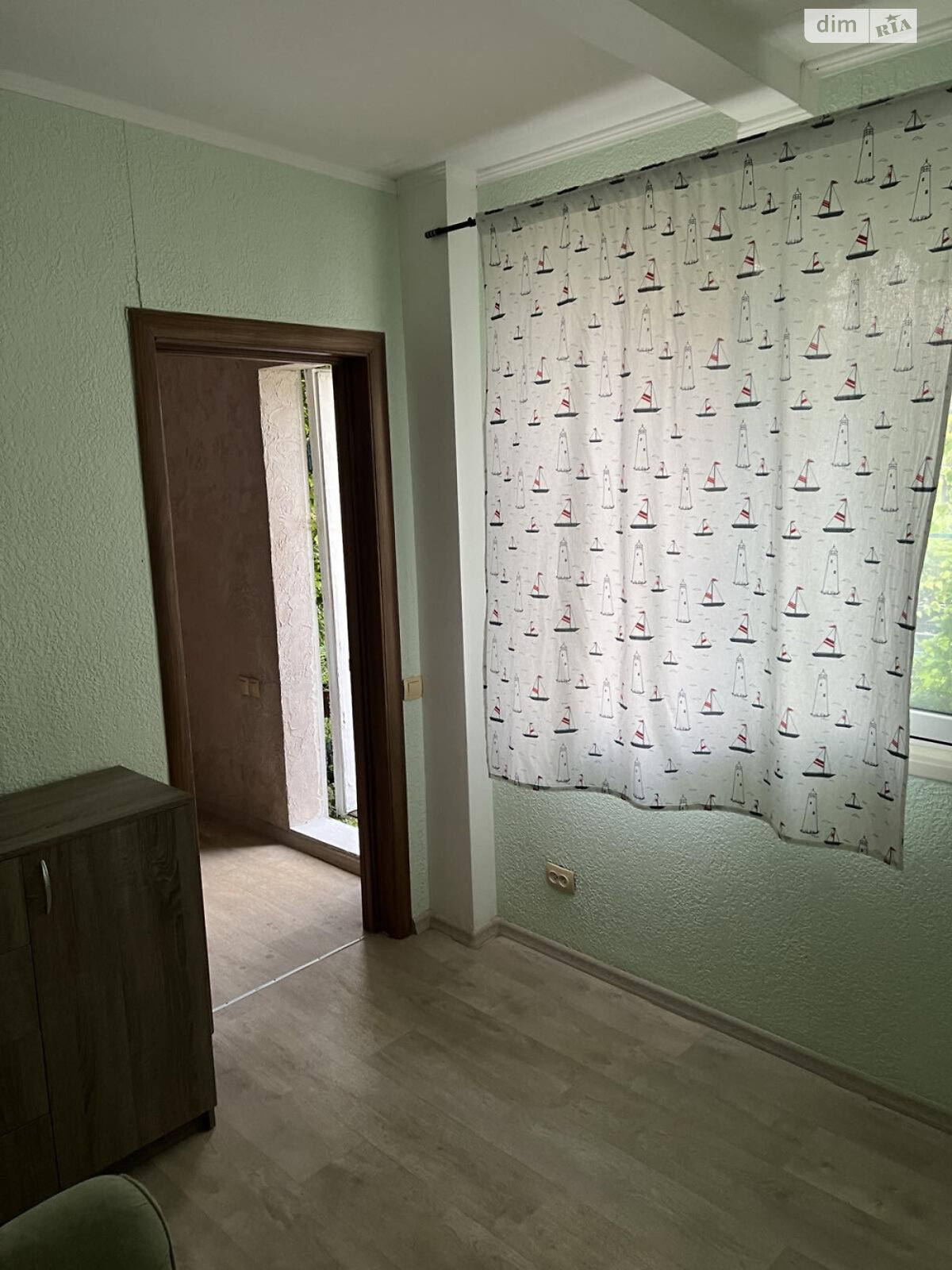 двухэтажный дом, 84 кв. м, кирпич. Продажа в Одессе район Приморский фото 1 двухэтажный дом, 84 кв. м, кирпич. Продажа в Одессе район Приморский фото 1