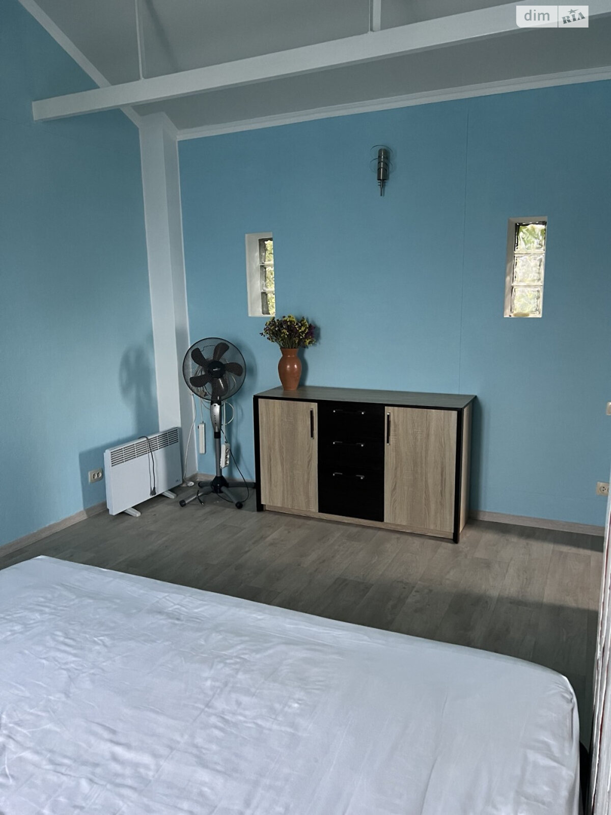 двухэтажный дом, 84 кв. м, кирпич. Продажа в Одессе район Приморский фото 1 двухэтажный дом, 84 кв. м, кирпич. Продажа в Одессе район Приморский фото 1