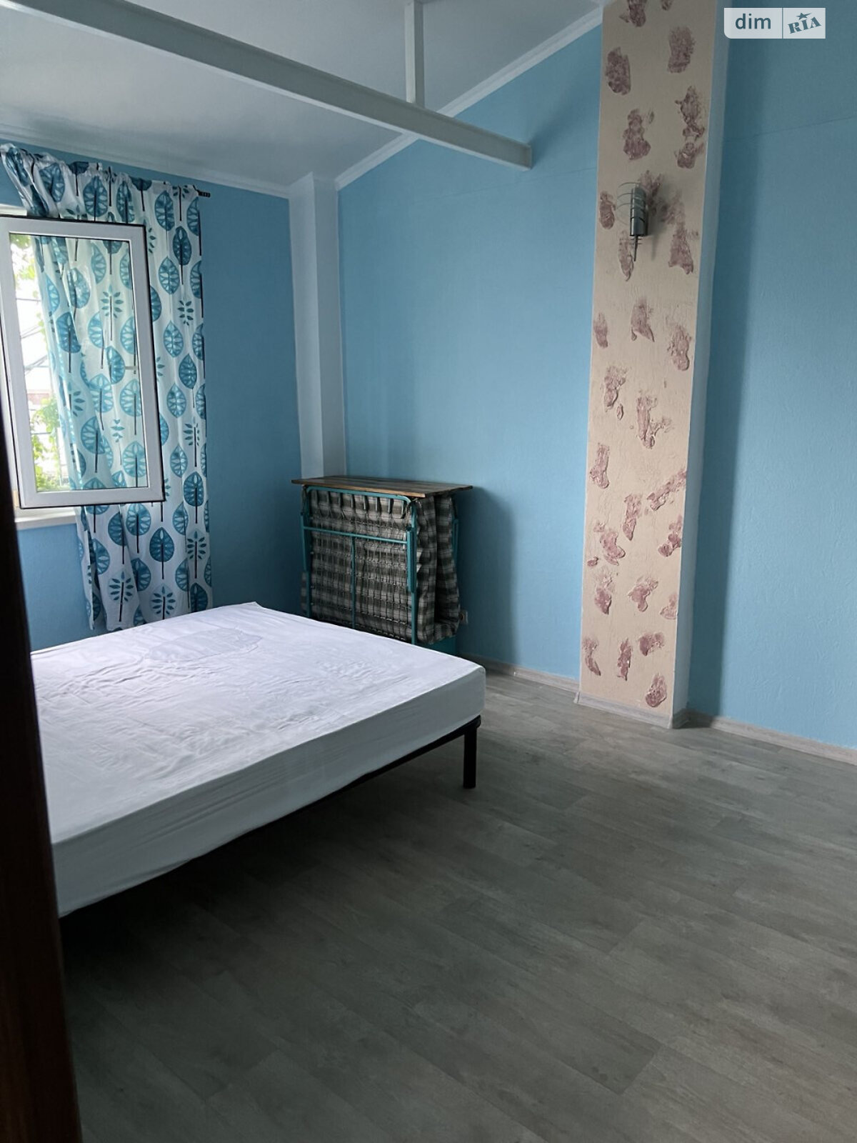 двухэтажный дом, 84 кв. м, кирпич. Продажа в Одессе район Приморский фото 1 двухэтажный дом, 84 кв. м, кирпич. Продажа в Одессе район Приморский фото 1