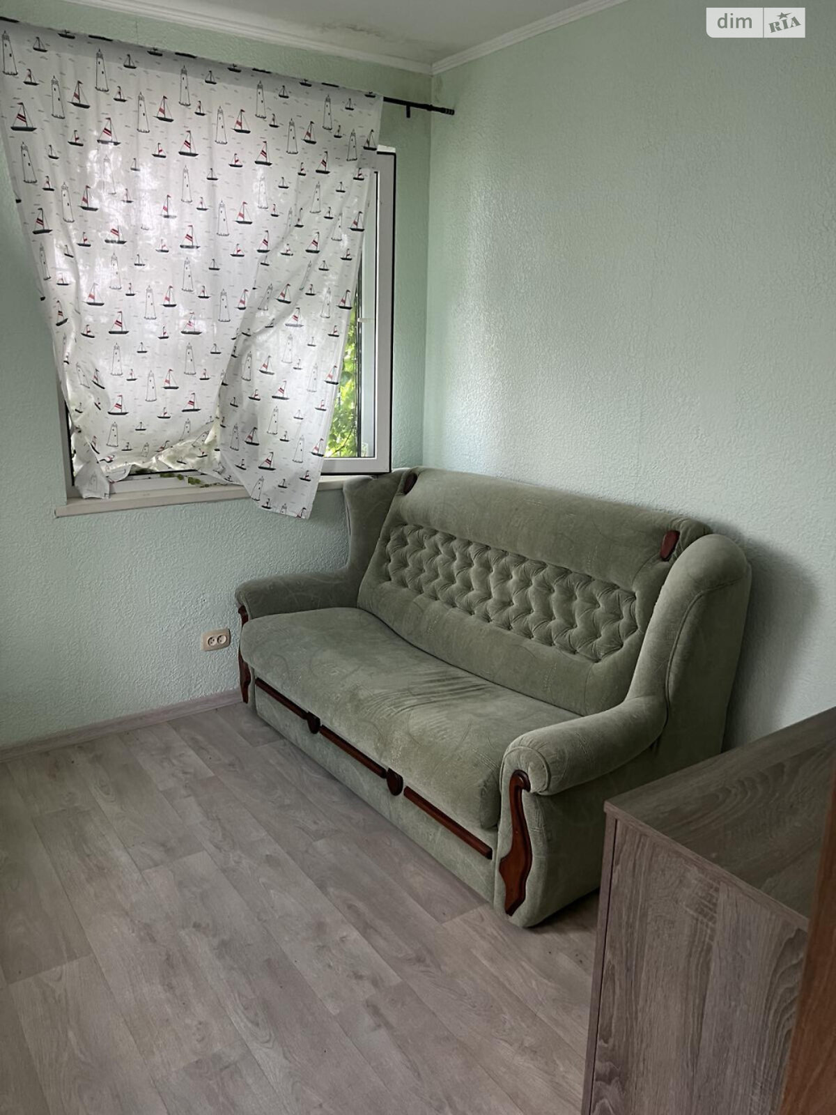 двухэтажный дом, 84 кв. м, кирпич. Продажа в Одессе район Приморский фото 1 двухэтажный дом, 84 кв. м, кирпич. Продажа в Одессе район Приморский фото 1