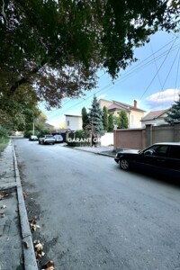 одноэтажный дом с отоплением, 100 кв. м, ракушечник (ракушняк). Продажа в Одессе район Приморский фото 2