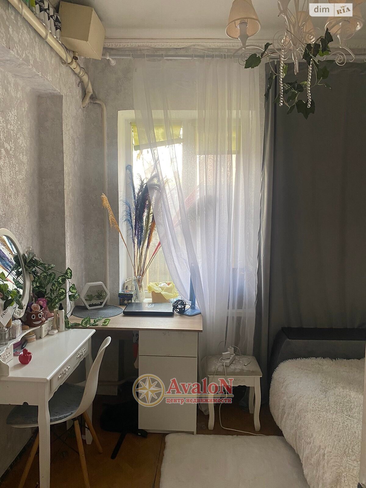 одноэтажный дом с мансардой, 60 кв. м, кирпич. Продажа в Одессе район Приморский фото 1 одноэтажный дом с мансардой, 60 кв. м, кирпич. Продажа в Одессе район Приморский фото 1