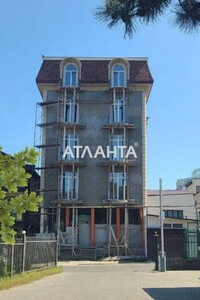 п`ятиповерховий будинок, 700 кв. м, газобетон. Продаж в Одесі, район Аркадія фото 2