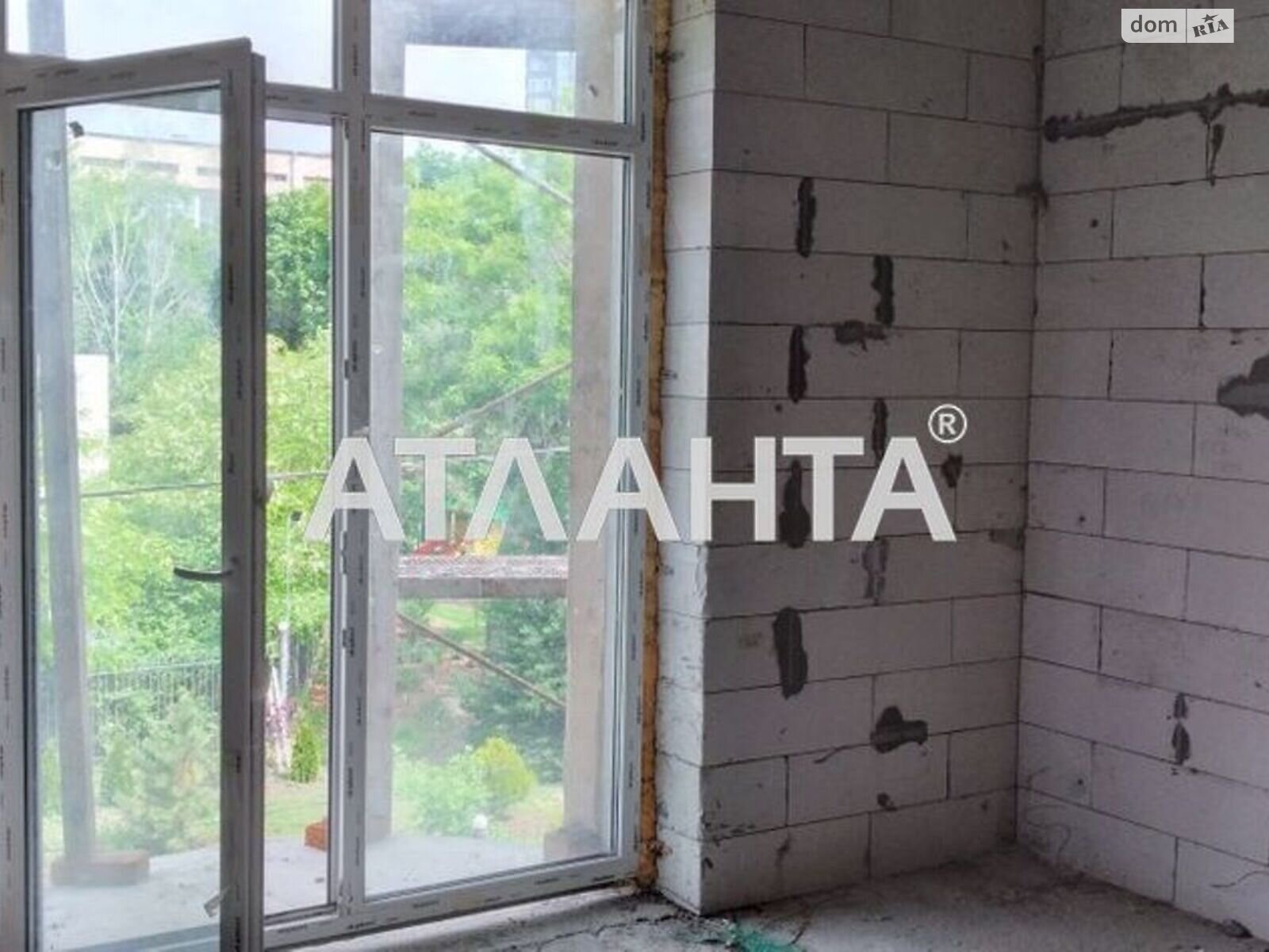 п`ятиповерховий будинок, 700 кв. м, газобетон. Продаж в Одесі, район Аркадія фото 1