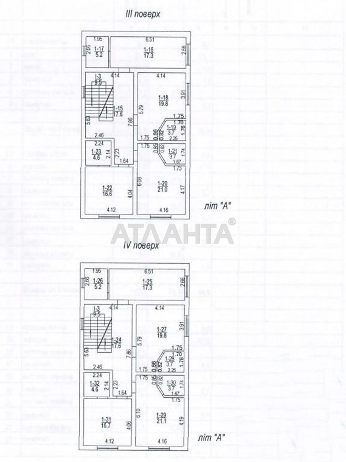 п`ятиповерховий будинок, 700 кв. м, газобетон. Продаж в Одесі, район Аркадія фото 1