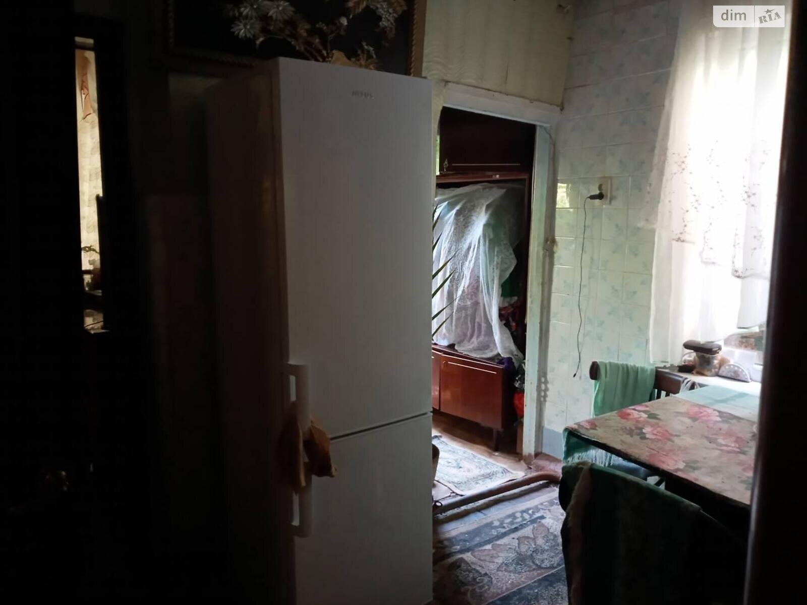 одноэтажный дом, 107 кв. м, ракушечник (ракушняк). Продажа в Одессе район Приморский фото 1