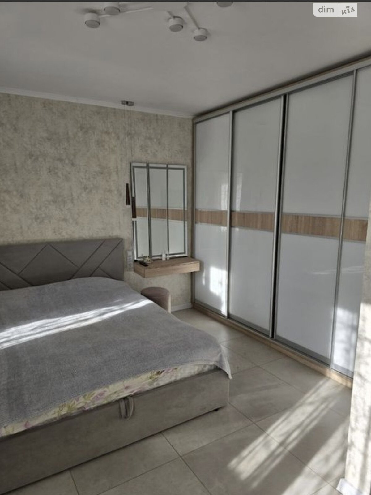 одноповерховий будинок, 80 кв. м, кирпич. Продаж у Крижанівка фото 1