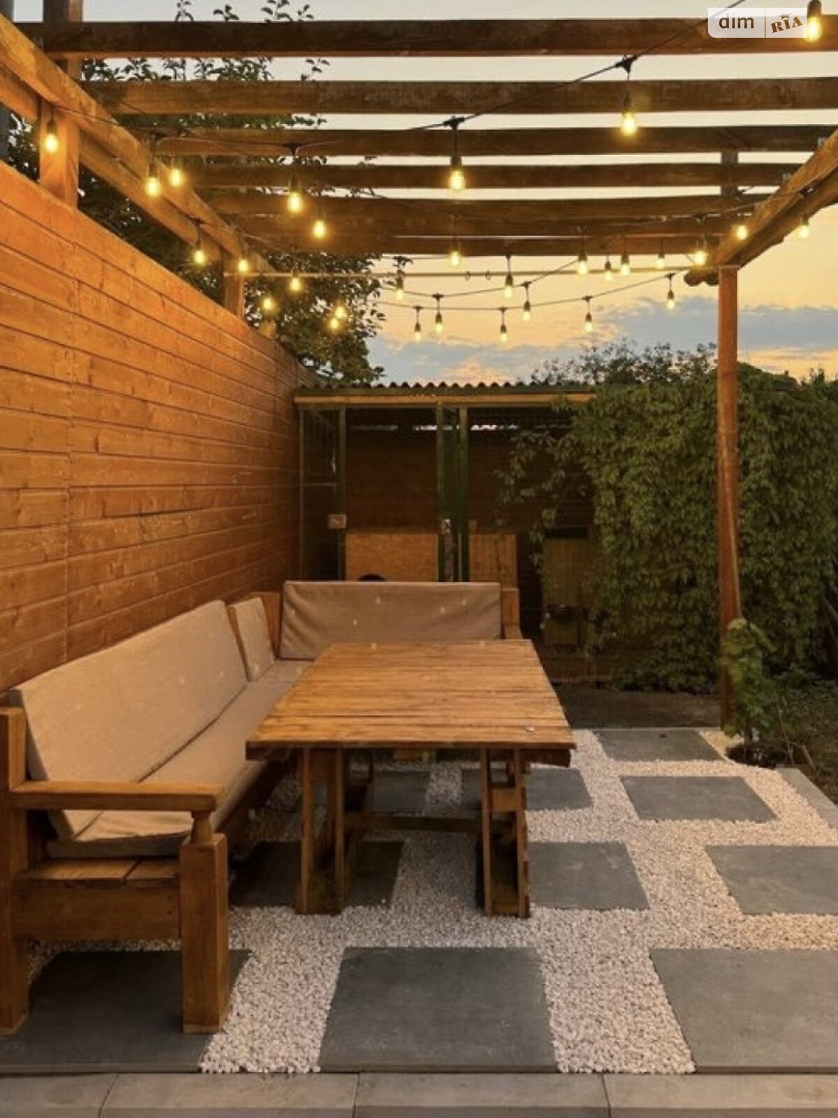 одноповерховий будинок, 80 кв. м, кирпич. Продаж у Крижанівка фото 1