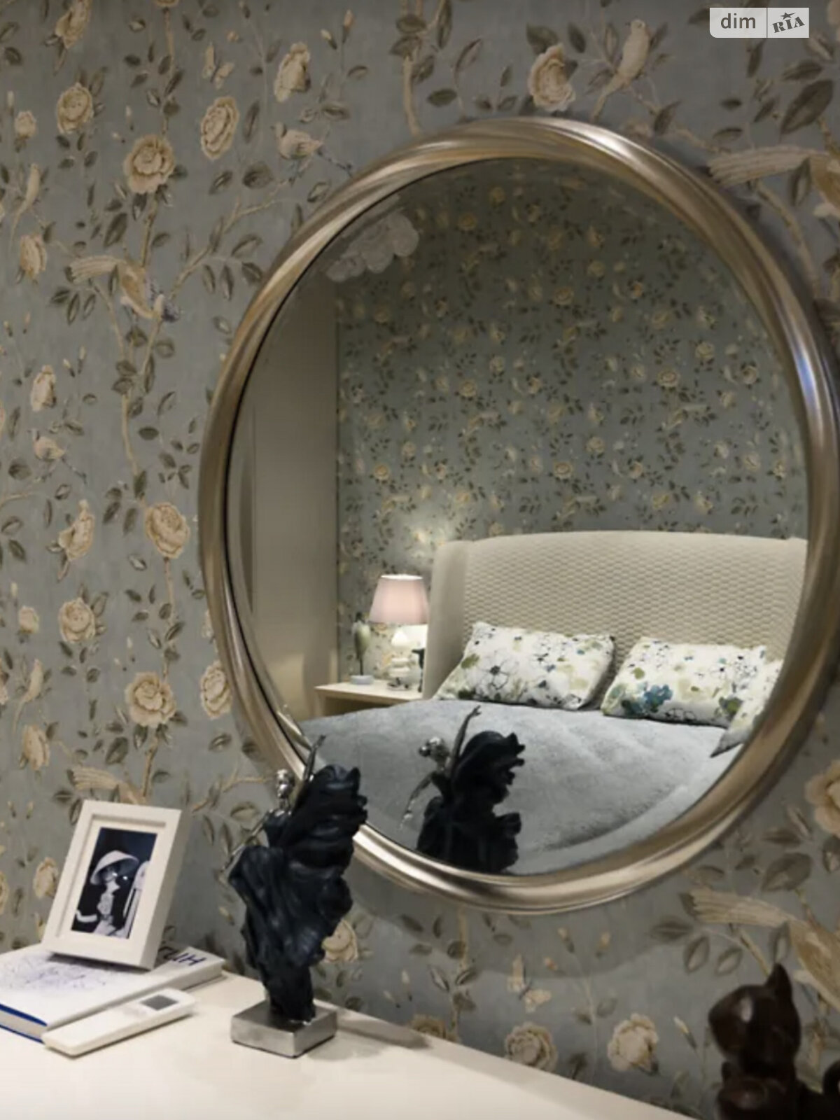 триповерховий будинок з верандою, 600 кв. м, цегла. Продаж в Одесі, район Приморський фото 1 триповерховий будинок з верандою, 600 кв. м, цегла. Продаж в Одесі, район Приморський фото 1