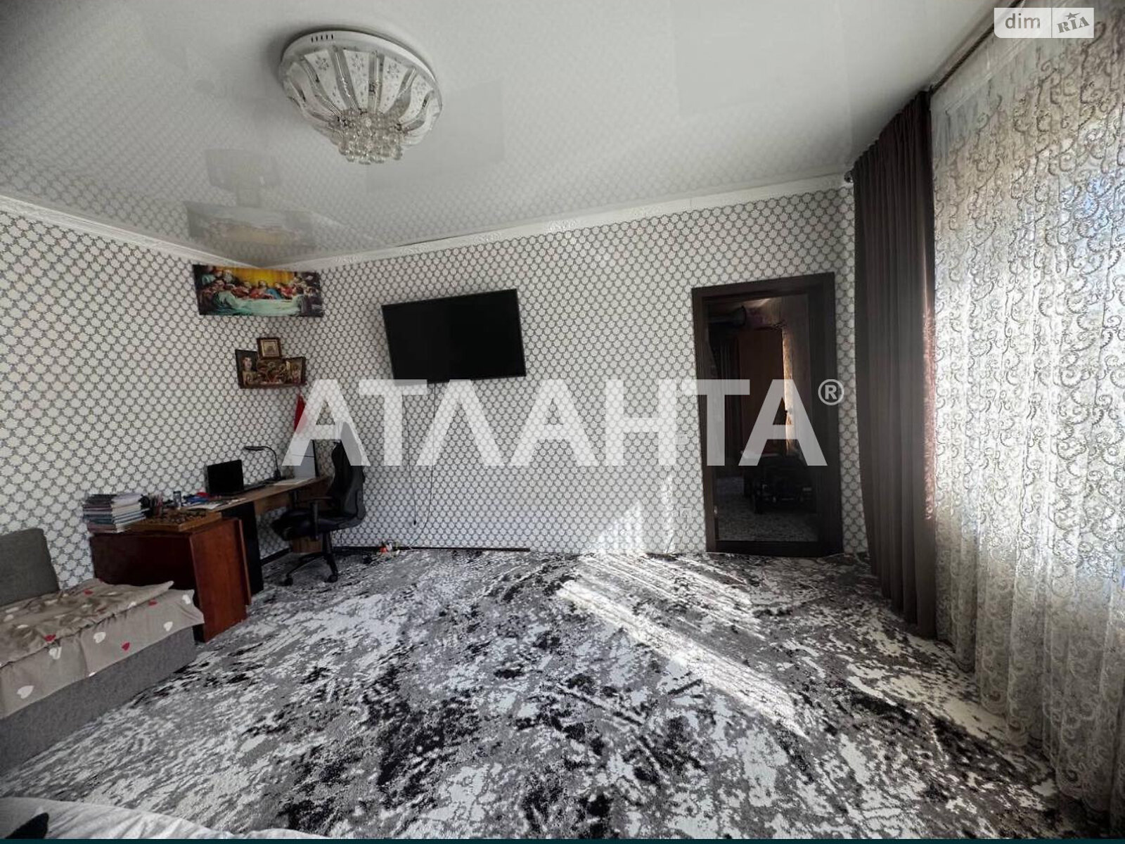 двоповерховий будинок з гаражем, 128 кв. м, ракушняк. Продаж в Одесі, район Приморський фото 1 двоповерховий будинок з гаражем, 128 кв. м, ракушняк. Продаж в Одесі, район Приморський фото 1