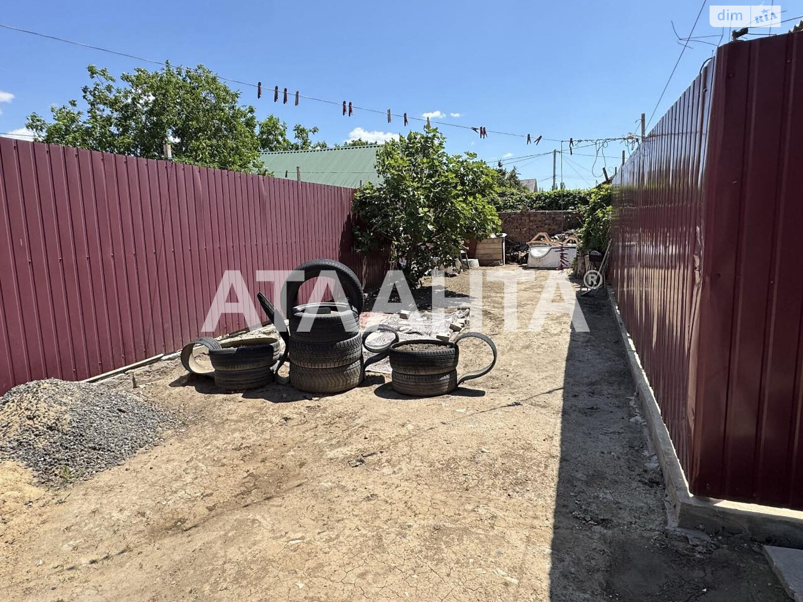 двоповерховий будинок з гаражем, 128 кв. м, ракушняк. Продаж в Одесі, район Приморський фото 1 двоповерховий будинок з гаражем, 128 кв. м, ракушняк. Продаж в Одесі, район Приморський фото 1