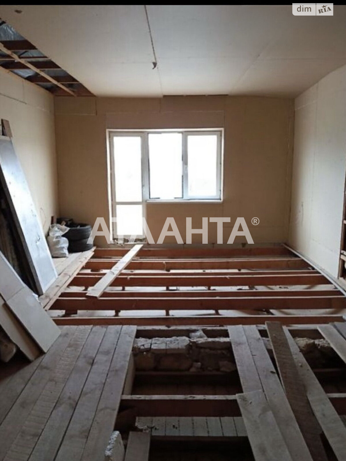 двоповерховий будинок з гаражем, 128 кв. м, ракушняк. Продаж в Одесі, район Приморський фото 1 двоповерховий будинок з гаражем, 128 кв. м, ракушняк. Продаж в Одесі, район Приморський фото 1