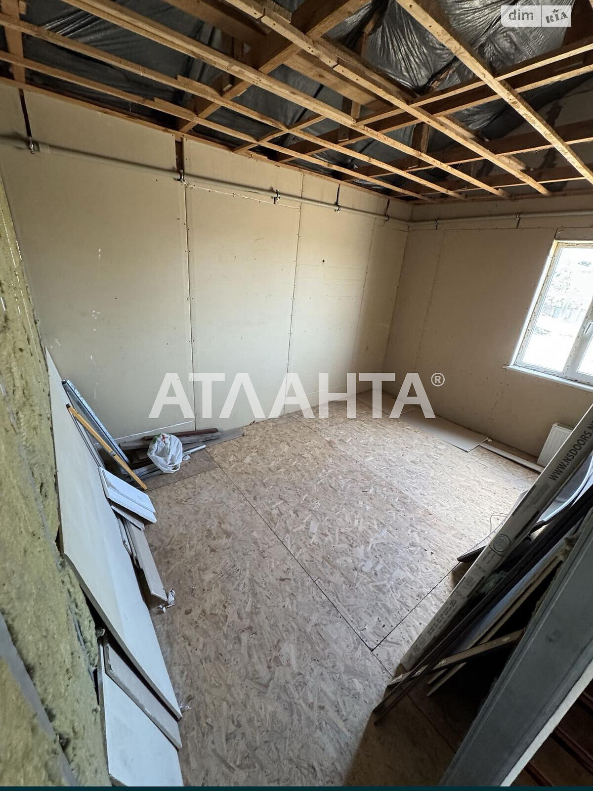 двоповерховий будинок з гаражем, 128 кв. м, ракушняк. Продаж в Одесі, район Приморський фото 1 двоповерховий будинок з гаражем, 128 кв. м, ракушняк. Продаж в Одесі, район Приморський фото 1