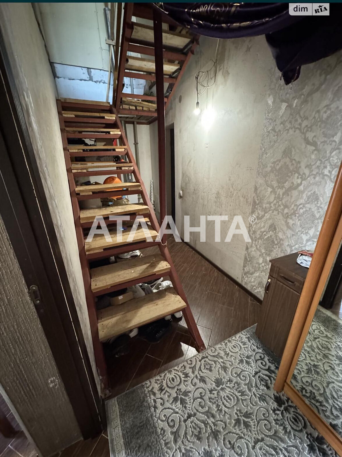 двоповерховий будинок з гаражем, 128 кв. м, ракушняк. Продаж в Одесі, район Приморський фото 1 двоповерховий будинок з гаражем, 128 кв. м, ракушняк. Продаж в Одесі, район Приморський фото 1
