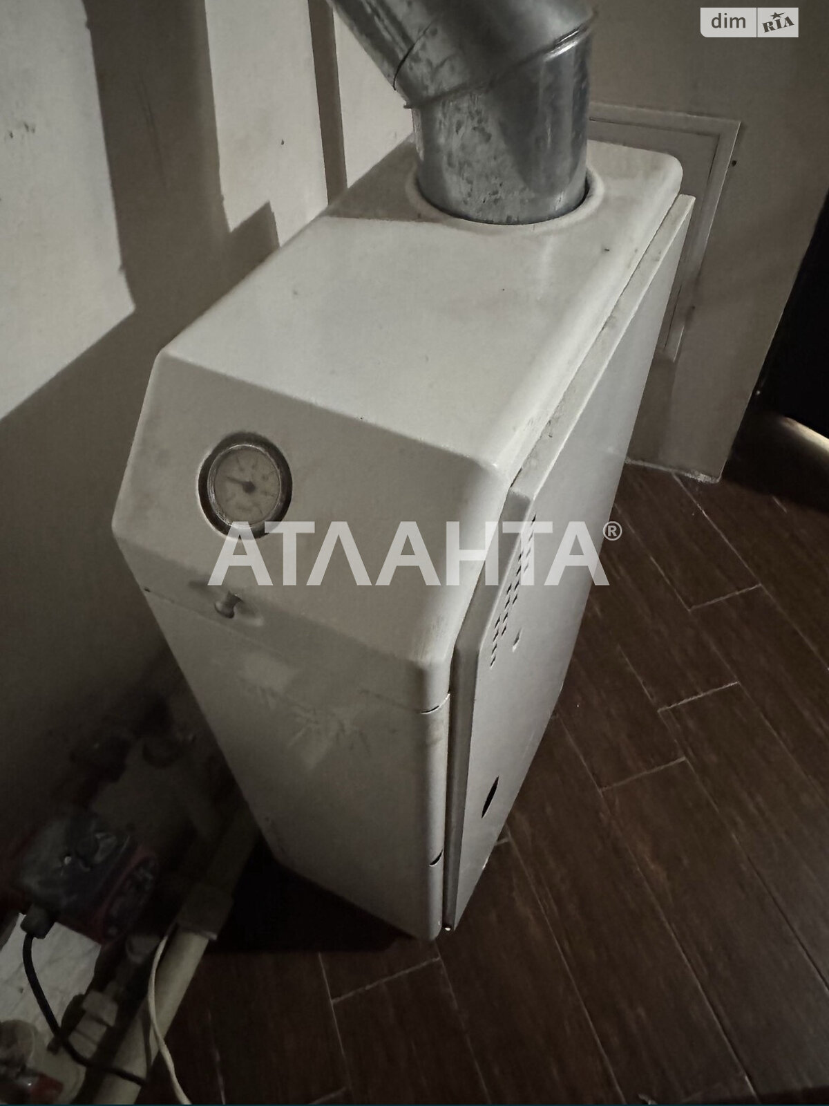 двоповерховий будинок з гаражем, 128 кв. м, ракушняк. Продаж в Одесі, район Приморський фото 1 двоповерховий будинок з гаражем, 128 кв. м, ракушняк. Продаж в Одесі, район Приморський фото 1