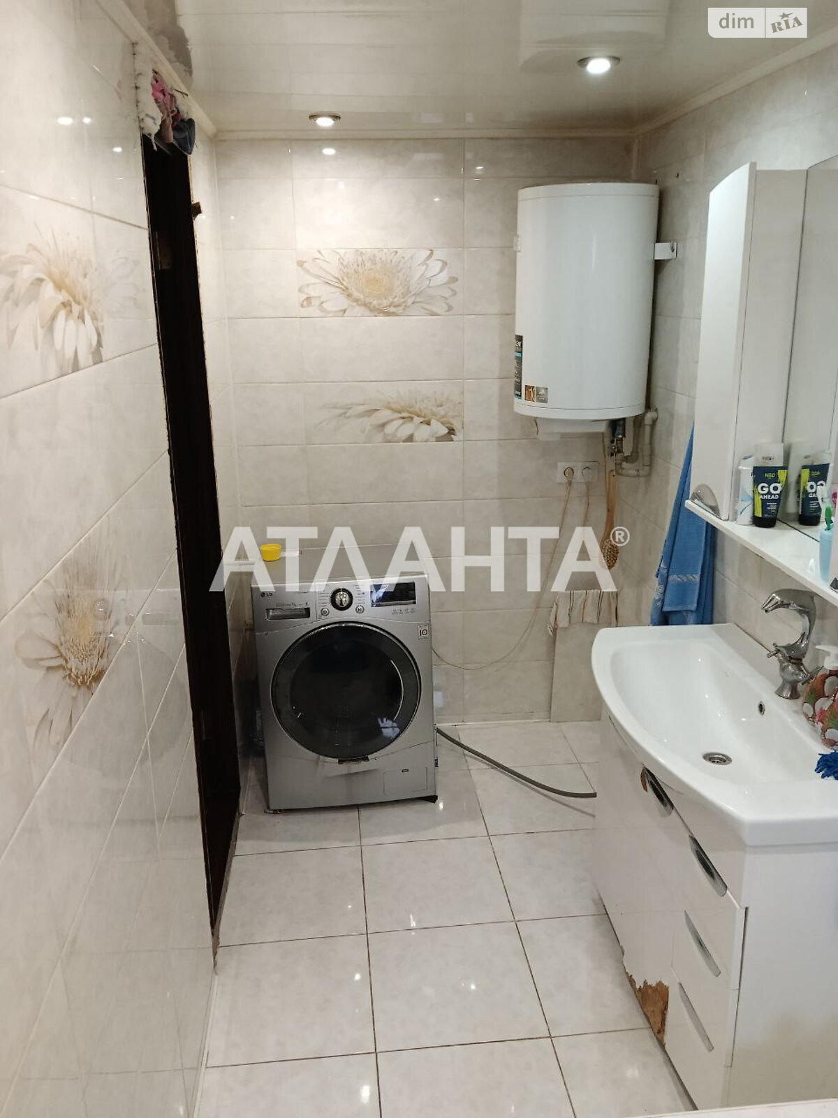 двоповерховий будинок з гаражем, 128 кв. м, ракушняк. Продаж в Одесі, район Приморський фото 1 двоповерховий будинок з гаражем, 128 кв. м, ракушняк. Продаж в Одесі, район Приморський фото 1