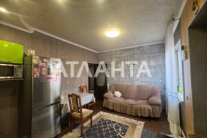 двоповерховий будинок з гаражем, 128 кв. м, ракушняк. Продаж в Одесі, район Приморський фото 2