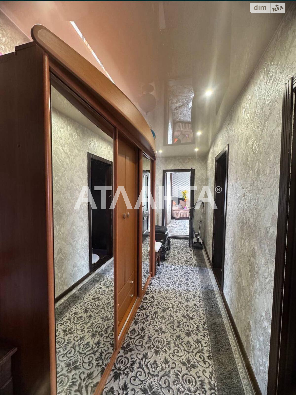 двоповерховий будинок з гаражем, 128 кв. м, ракушняк. Продаж в Одесі, район Приморський фото 1 двоповерховий будинок з гаражем, 128 кв. м, ракушняк. Продаж в Одесі, район Приморський фото 1