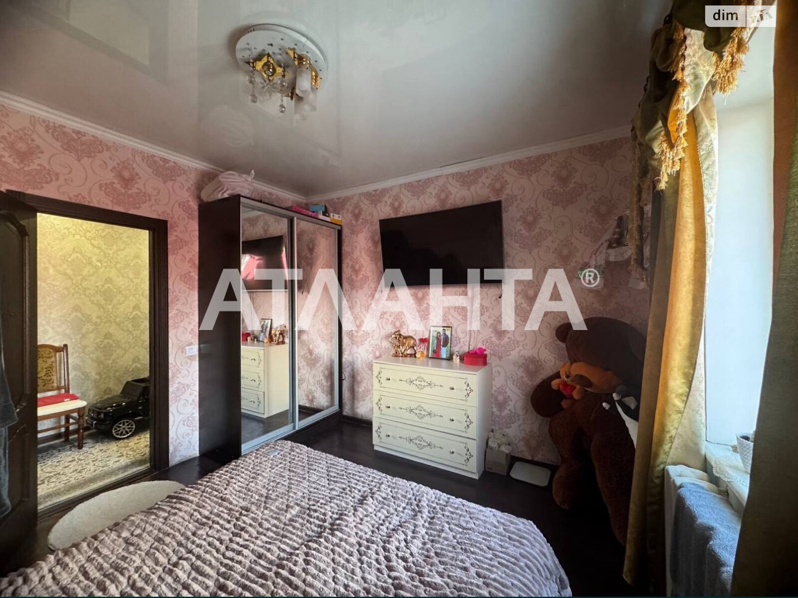двоповерховий будинок з гаражем, 128 кв. м, ракушняк. Продаж в Одесі, район Приморський фото 1 двоповерховий будинок з гаражем, 128 кв. м, ракушняк. Продаж в Одесі, район Приморський фото 1