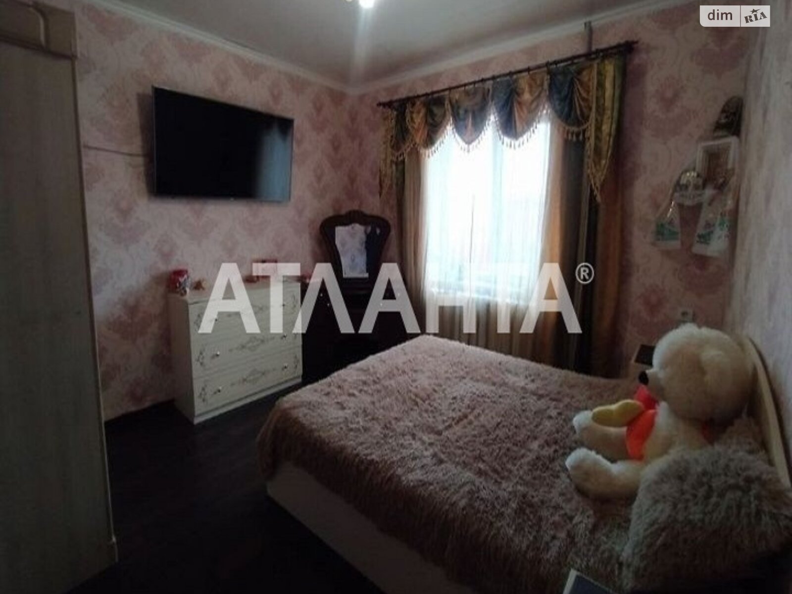 двоповерховий будинок з гаражем, 128 кв. м, ракушняк. Продаж в Одесі, район Приморський фото 1 двоповерховий будинок з гаражем, 128 кв. м, ракушняк. Продаж в Одесі, район Приморський фото 1
