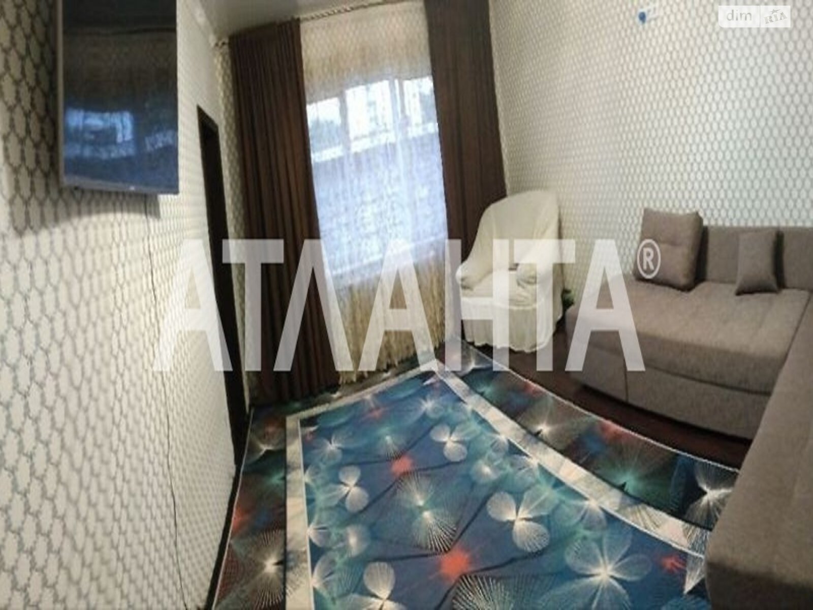 двоповерховий будинок з гаражем, 128 кв. м, ракушняк. Продаж в Одесі, район Приморський фото 1 двоповерховий будинок з гаражем, 128 кв. м, ракушняк. Продаж в Одесі, район Приморський фото 1