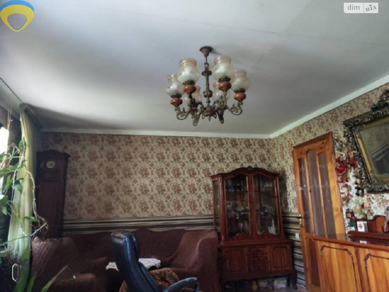 одноэтажный дом с гаражом, 68 кв. м, кирпич. Продажа в Одессе район Приморский фото 1 одноэтажный дом с гаражом, 68 кв. м, кирпич. Продажа в Одессе район Приморский фото 1