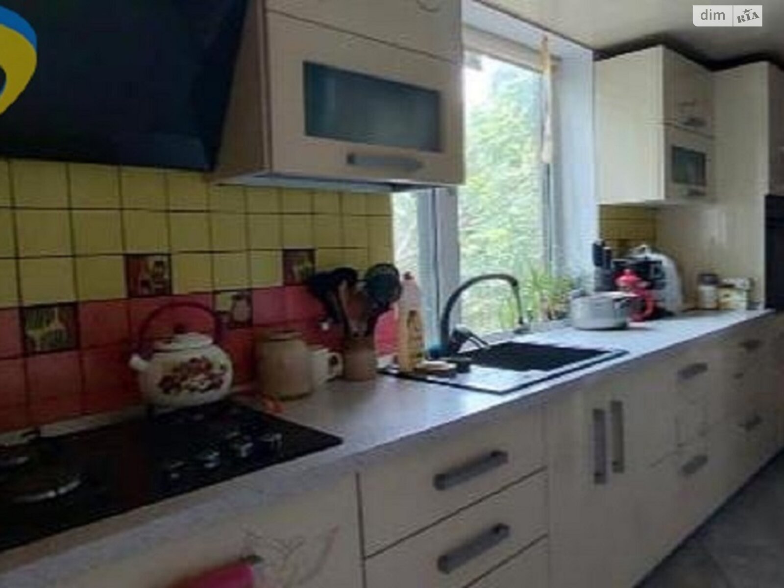 одноэтажный дом с гаражом, 68 кв. м, кирпич. Продажа в Одессе район Приморский фото 1 одноэтажный дом с гаражом, 68 кв. м, кирпич. Продажа в Одессе район Приморский фото 1