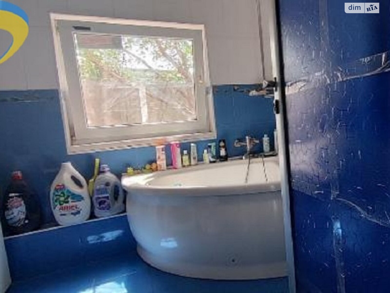 одноэтажный дом с гаражом, 68 кв. м, кирпич. Продажа в Одессе район Приморский фото 1 одноэтажный дом с гаражом, 68 кв. м, кирпич. Продажа в Одессе район Приморский фото 1