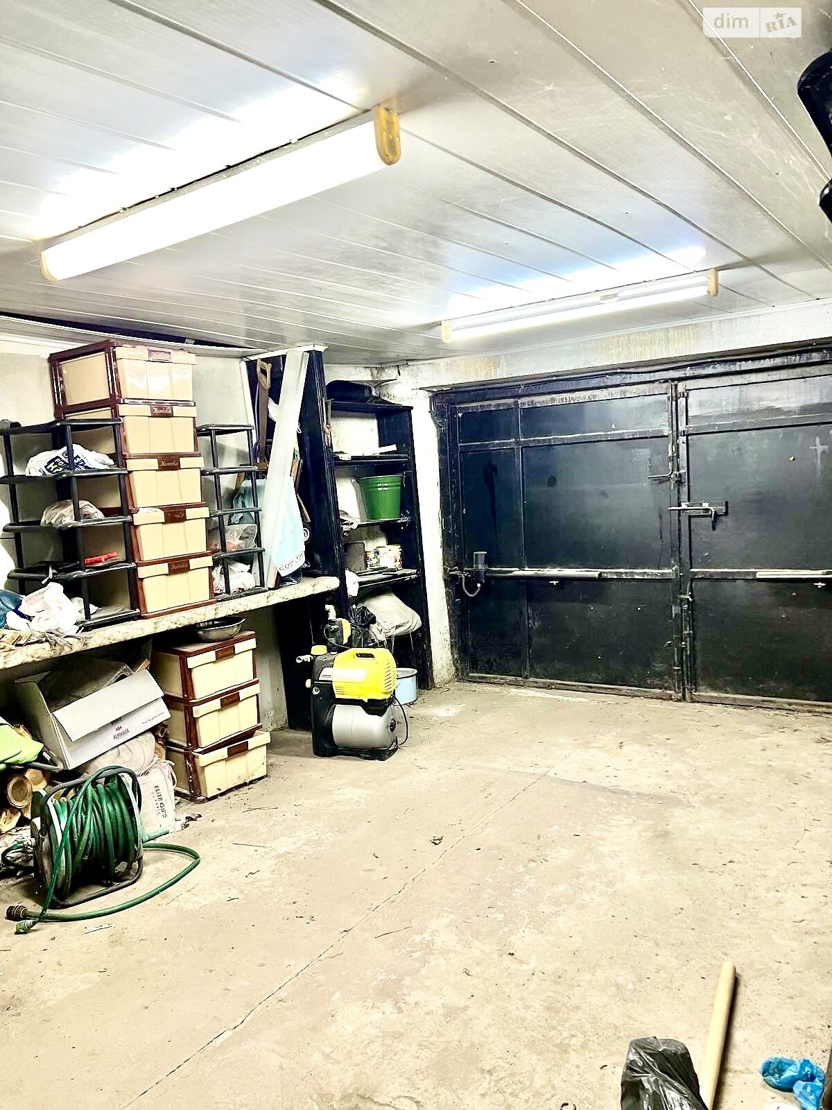 двоповерховий будинок з гаражем, 132 кв. м, цегла. Продаж в Одесі, район Приморський фото 1 двоповерховий будинок з гаражем, 132 кв. м, цегла. Продаж в Одесі, район Приморський фото 1